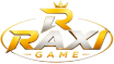 Raxi Game